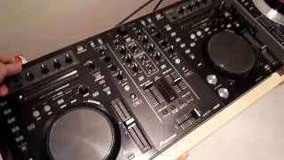 Pioneer DDJ-S1 DJ Controller - What To Know & Where To Buy