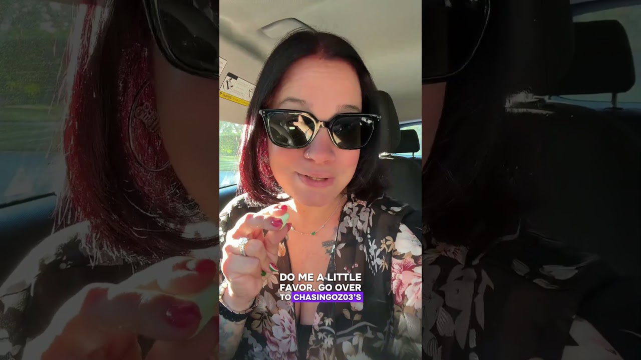 04/22 - Impersonators are Wild