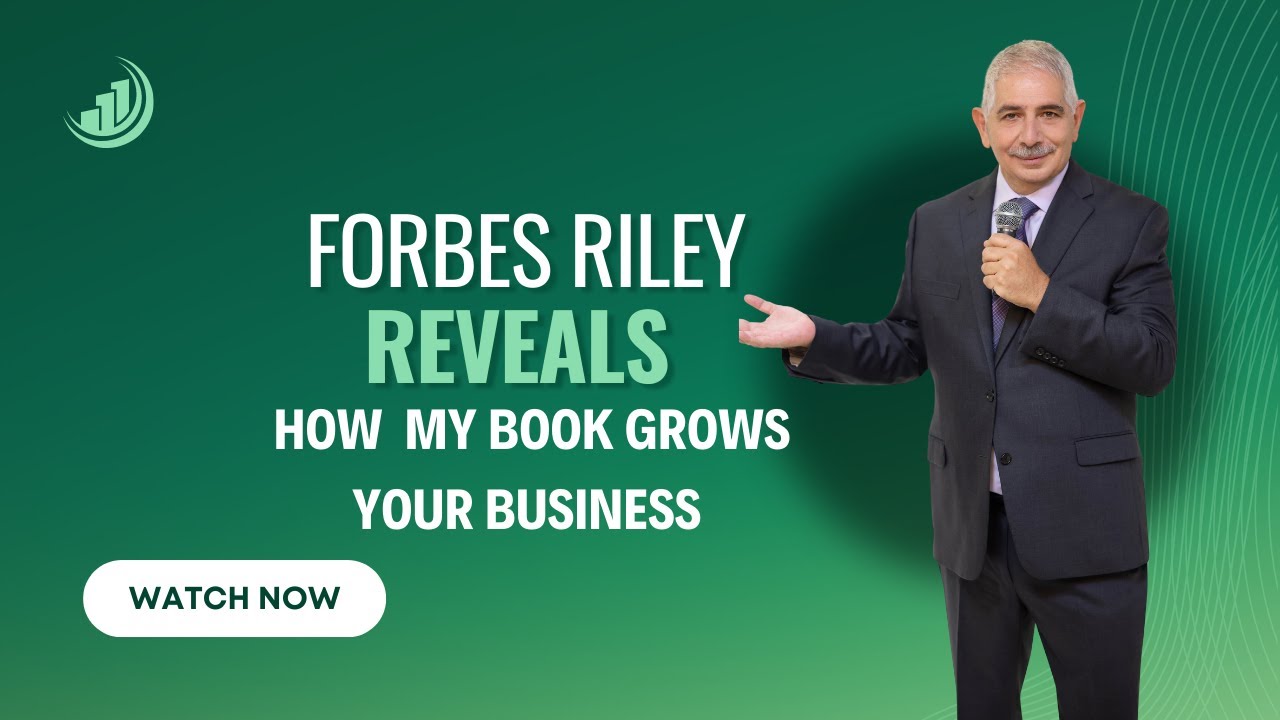 Promotional video thumbnail 2 for Ninja Profits