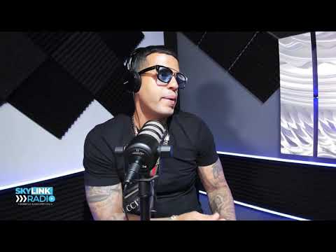 Lara Street Prophet❌Freestyle