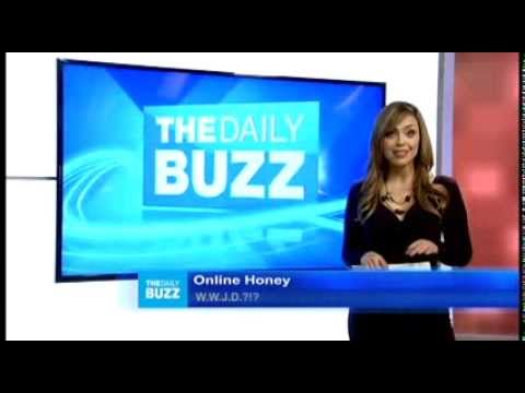 W.W.J.D: Online Dating