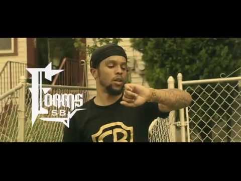 Foams SB - SideB!tch Ft  Foreign | Dir By YSE