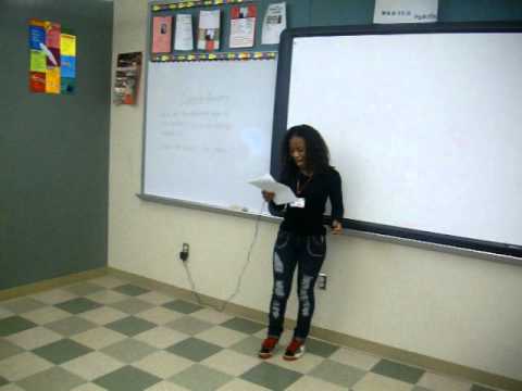 Jennifer[Romeo & Juliet - Song][=