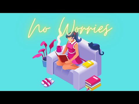 Listen to Soft House Royalty Free Music | Biscuit by Frook | Dreamy, Restless tunes