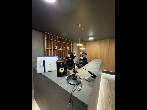 [FREE] August x Fendiglock x Mayot Type Beat - NO TUNE ( prod Elekcher beats )