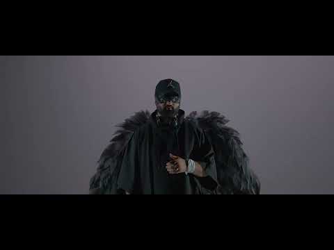 Araz Rafail - Sərxoş (Rəsmi Musiqi Videosu)