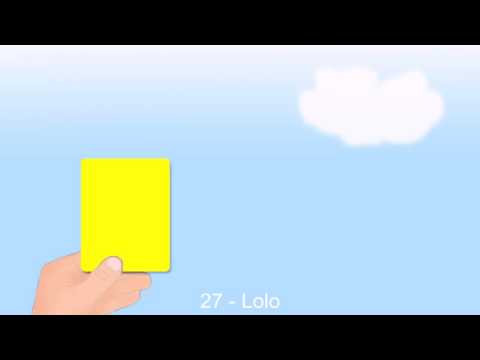 15.05.2016: Elche - Girona (1 - 1)