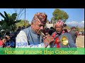 Real Sanai Raag Music Video | Naumati Popular Instrument of Nepal | सनाही राग धुन | नौमत