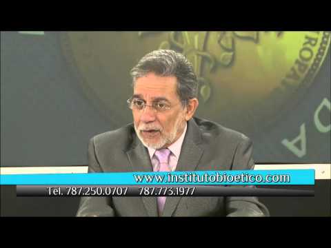 Mesa Redonda 04-27-16 (04) - Los niños que comen arroz tienen mas niveles de arsenico en la orina