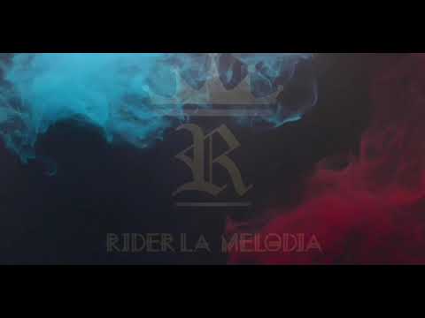 #MUEVELO                                                       Rider La Melodía x Jhon ol
