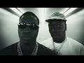 Big Moochie Grape Fetty P Franklin Do What I Wanna Official Video