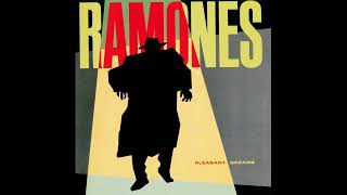 Ramones - We Want The Airwaves    (Lyrics in description)