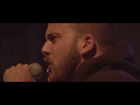 Live Performances-Close Up-Novel 729// House of Gunners 2019