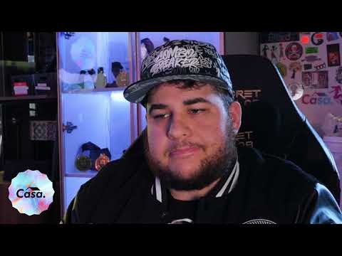 DIY: Bonus Track B1 Winners Quarters — Grover (VI, Yasuo) vs T3MP3ST (Ekko, Illaoi) — 2XKO