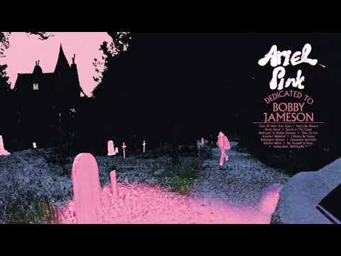 Video thumbnail for I Wanna Be Young