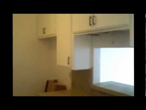 1 Bed Apartment For Rent in Palms, Los Angeles  - Palms Blvd & Mentone Ave -  562Rent.com