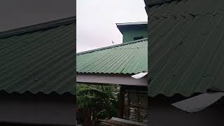 Download lagu SP AKAU BIRAHI TARIK SENJA mp3 Download lagu SP AKAU BIRAHI TARIK SENJA mp3