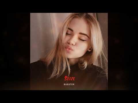 (FREE) LIL MORTY x LIL KRYSTALLL x MAY WAVE$ TYPE BEAT - "Seize" Rap/Trap Free Instrumental 2019