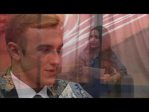 Pas Dite në Kohë - Arbri Abdullahu