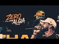 THALES PLAY ZERO NOSTALGIA 2 0