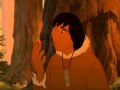 Brother Bear Parody