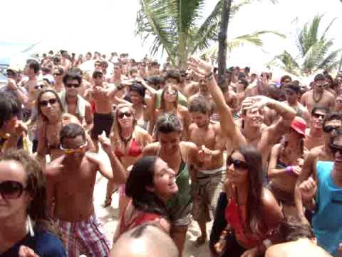 Felguk _ Universo Paralello #09