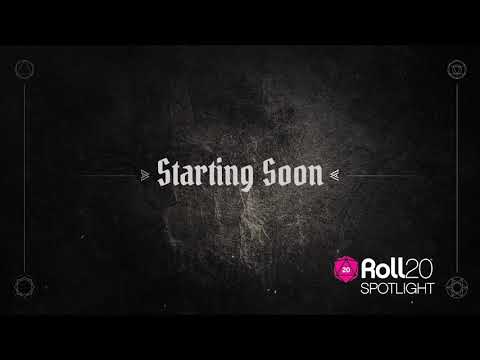 The Secrets Below - Episode 3 - Diplomacy Dungeon