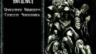 Download lagu Real Kain Encounter - Material 15/37 (Soul Reaver Unreleased Variations OST) mp3