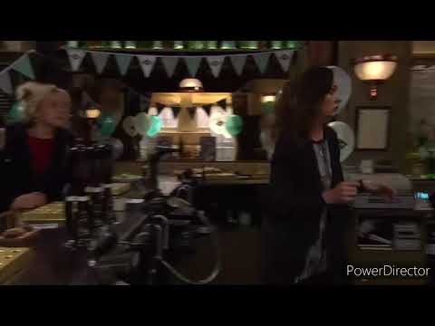 Emmerdale - Liv Gets Tempted Once Again (23rd November 2021)