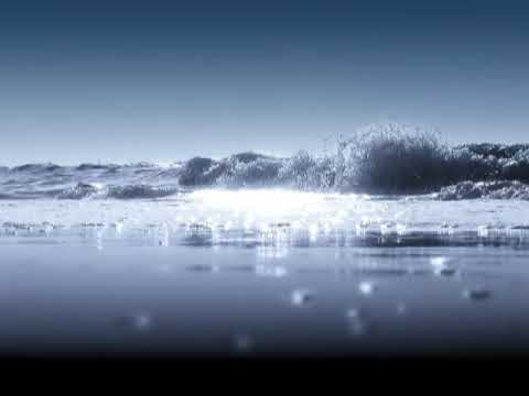 Melancolia Urbana (vocal edit) - Freedom Dub Feat. Edmundo