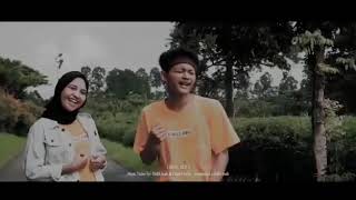 Download lagu Story wa didik budi mp3 Download lagu Story wa didik budi mp3