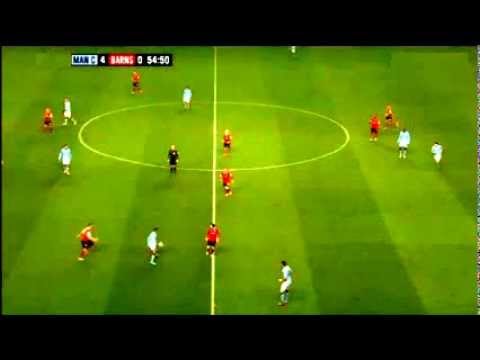 Liverpool vs Tottenham 3-2 All Goals & Highlights 10-03-2013 BPL HD