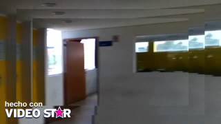 &quot;I Wanna Be Your Boyfriend&quot; Video de Fan