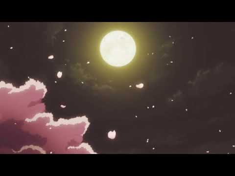 oruam & mc ryan sp - essa daqui vira trend (slowed+reverb)