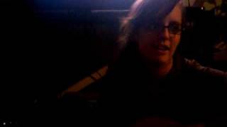 Laura Schmidt- Save Your Soul (Jewel Cover)