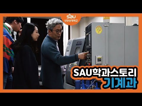 기본썸네일이미지