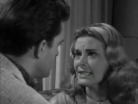 4x03 pt.11 La valle della pace - Ai Confini Della Realtà (The Twilight Zone)