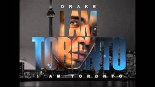 10 My Team Freestyle - Peril P (I Am Toronto)