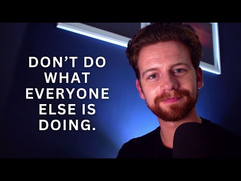 How YouTube changed my life (with less than 500 subscribers) | My YouTube Journey