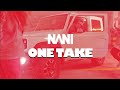 One Take Nani 039