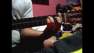 Caetano Veloso - Lua e estrela