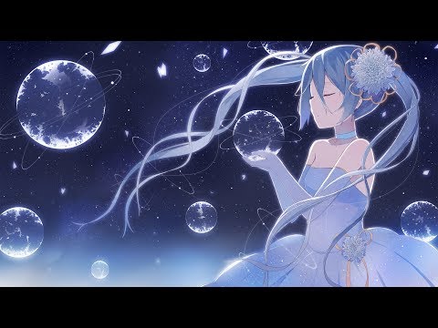 {7.5} Nightcore (I-Exist) - Amnesia (with lyrics)