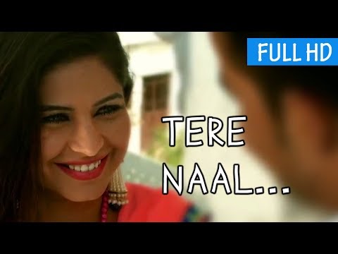 Tere Naal