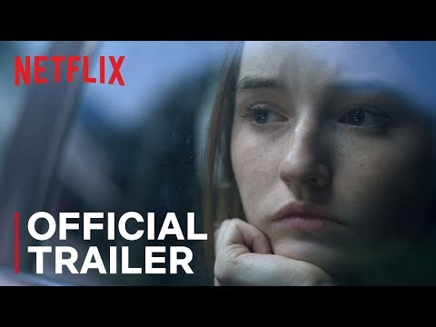 Video trailer för Unbelievable | Official Trailer | Netflix