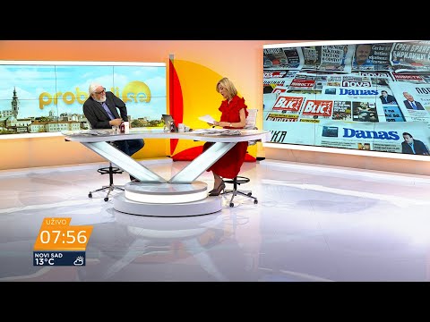 Gorčin Stojanović: Nije Partizan loš koliko su loše okolnosti