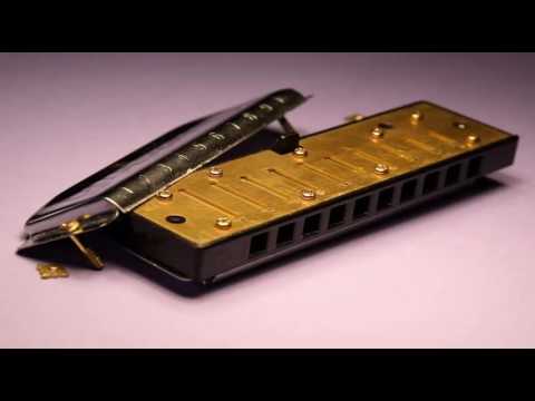 Frankie Carle - October Twilight