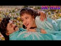 Thella Cheera Maa Aayana Bangaram 4k Telugu