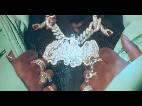 [FREE] Lil Gotit x Gunna x Wheezy Type Beat "White" 🐍 (Prod. CrackGod)