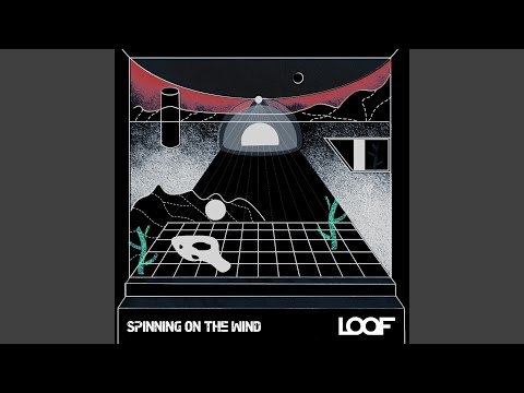 Wipe the Slate Clean