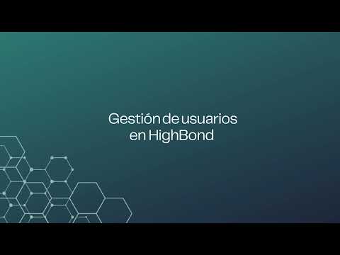 Video de Ejemplo